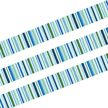 Load image into Gallery viewer, Mollie Stripes Washi Tape
