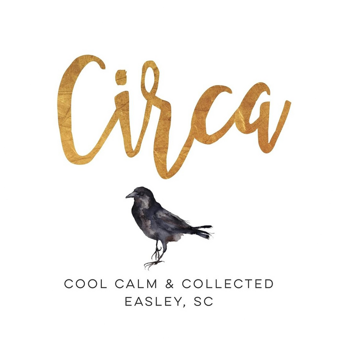 An Interview with Erin from Circa Makers & Merchants