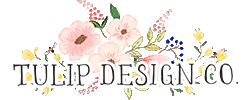Tulip Design Co.